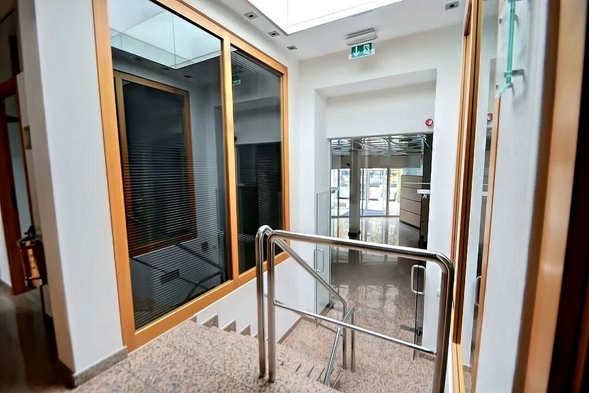 Image 13