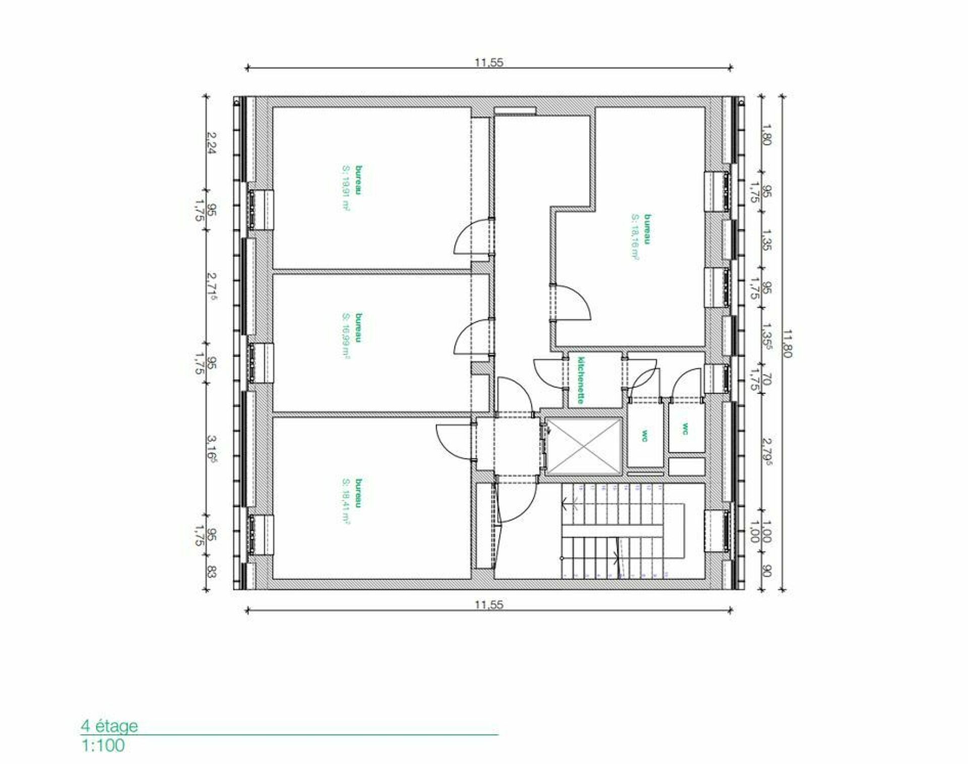 Image 21