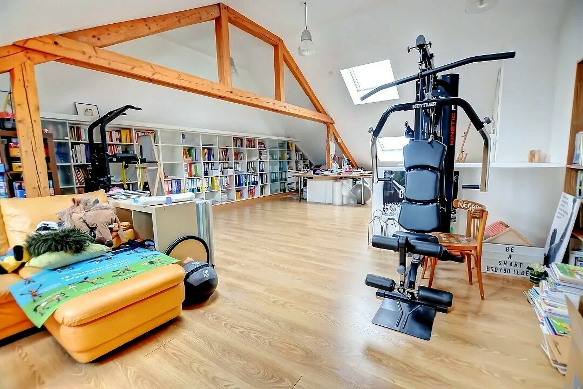 Image 7