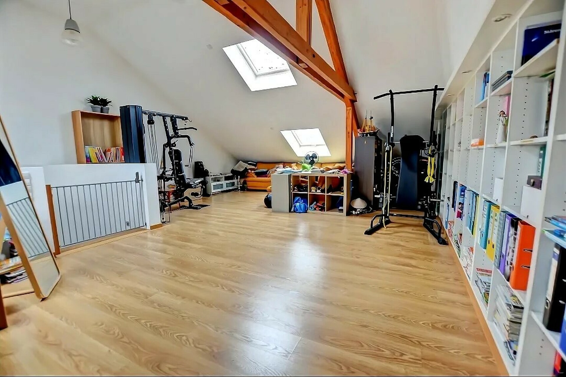 Image 11