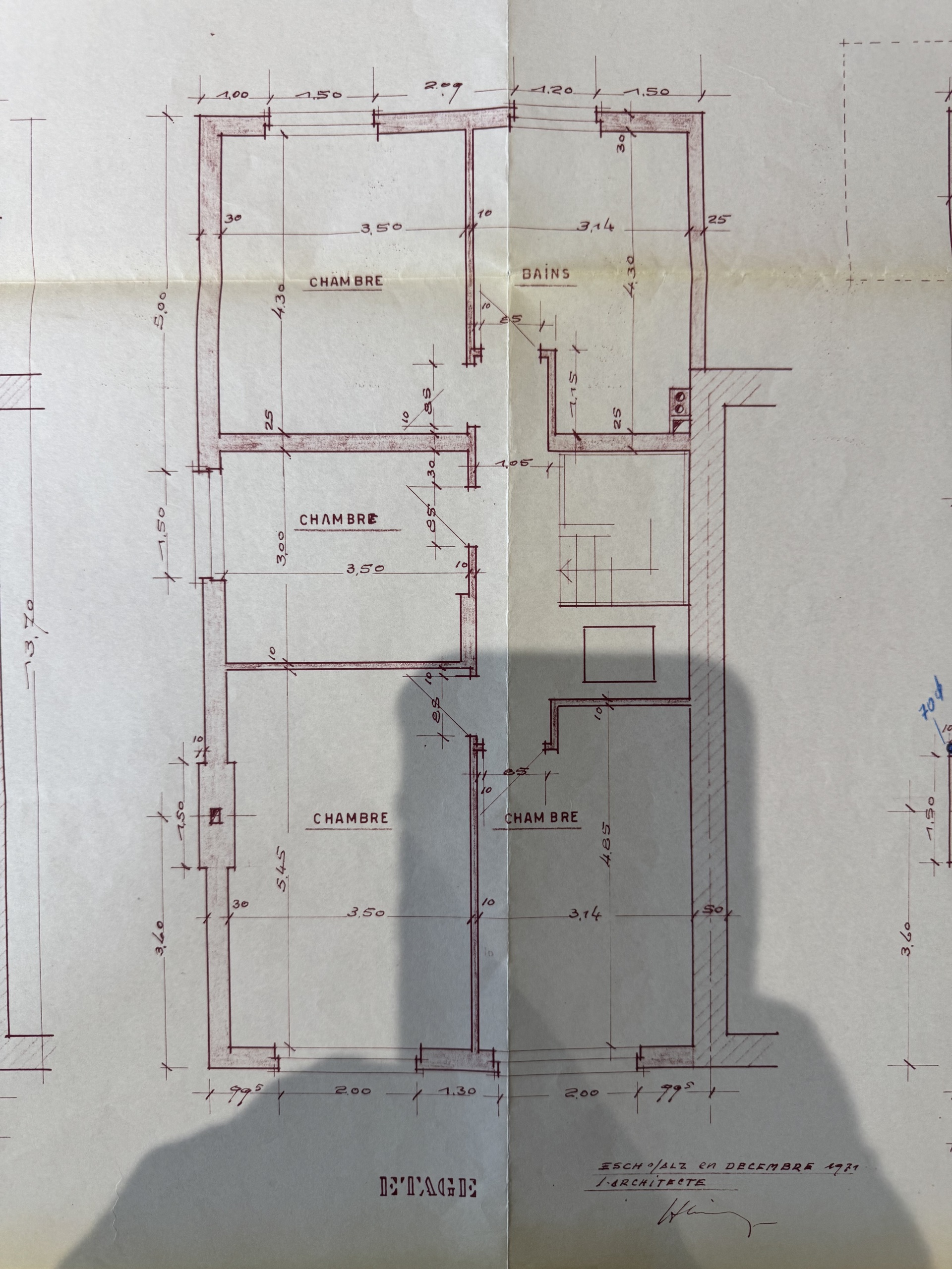Image 20