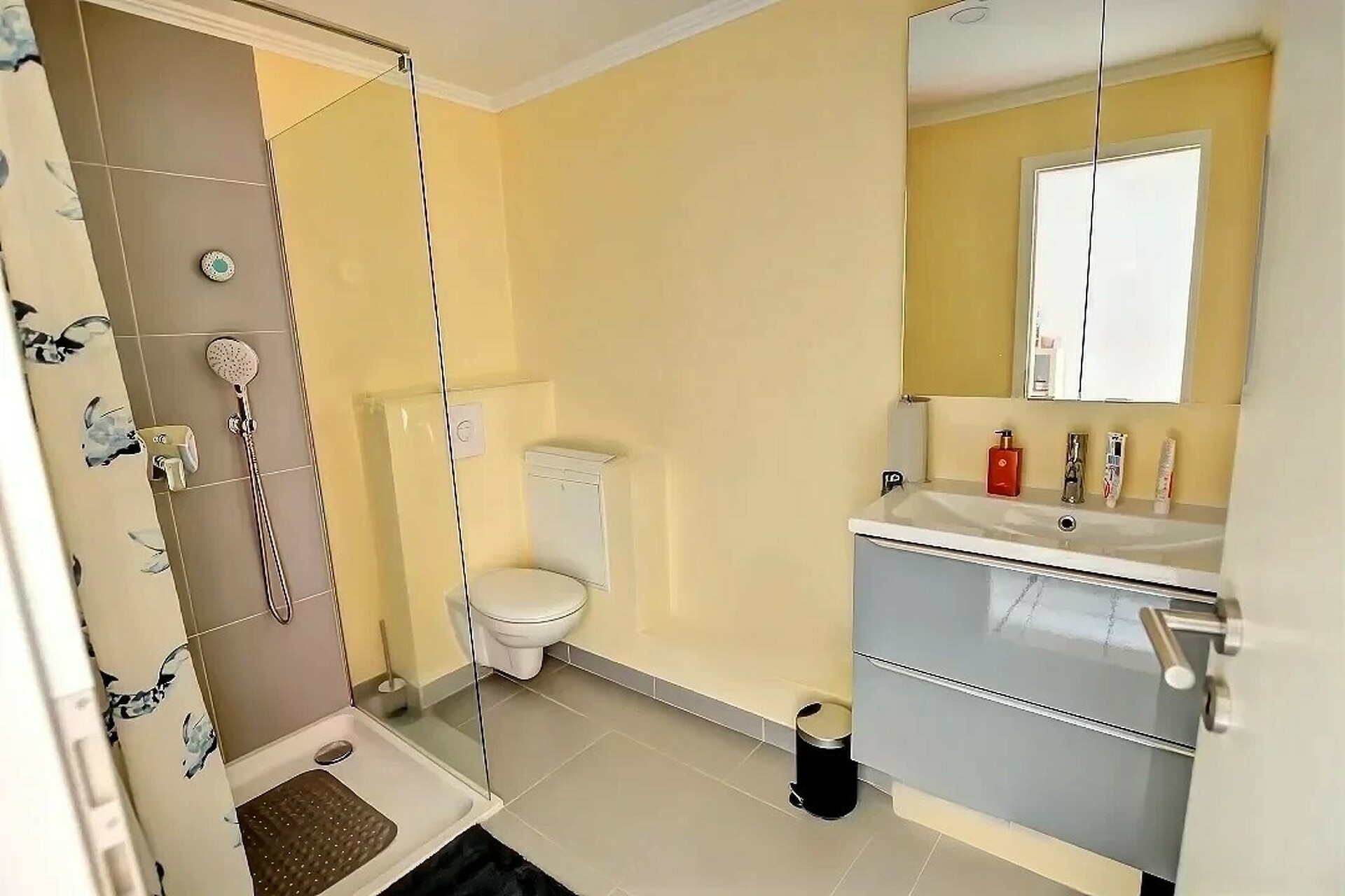 Image 8