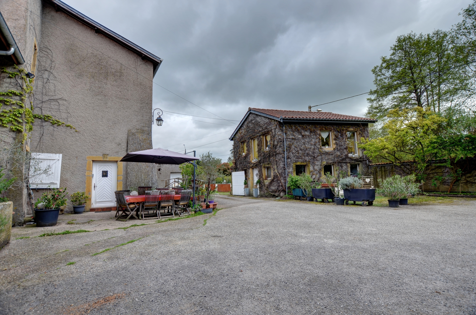 Image 21