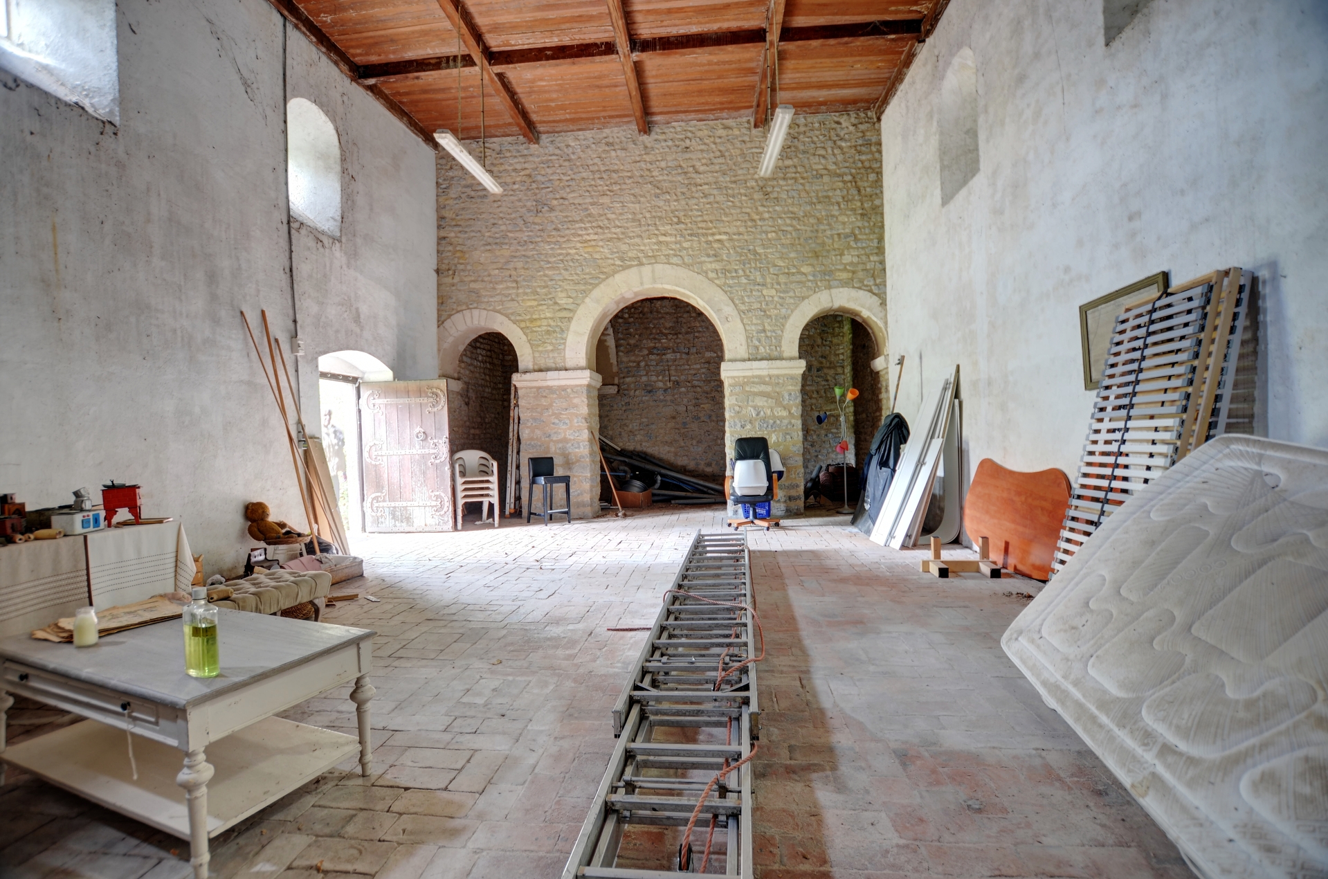 Image 13