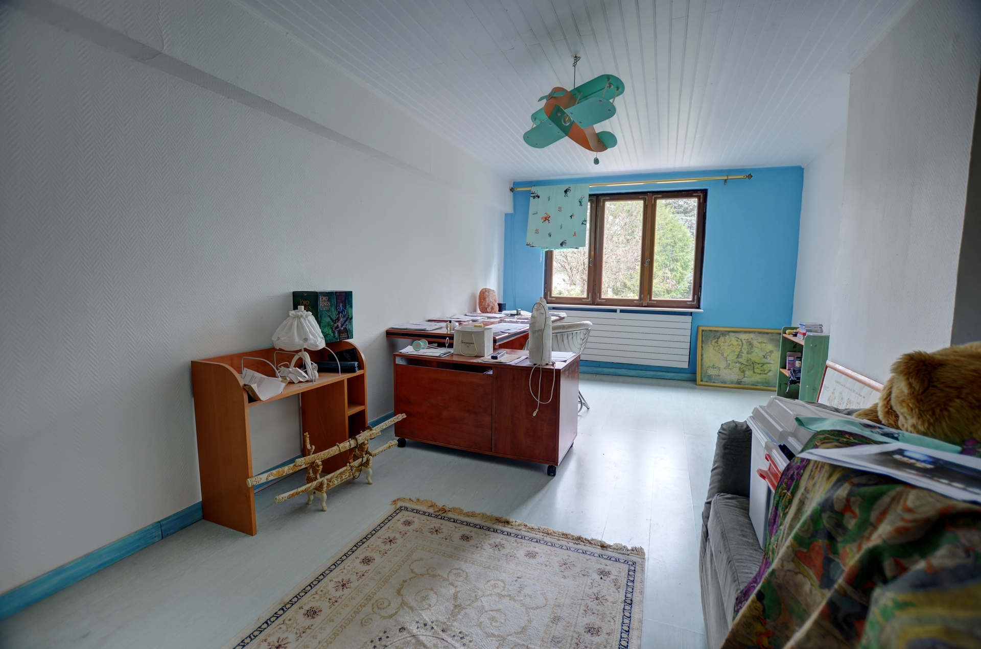 Image 12