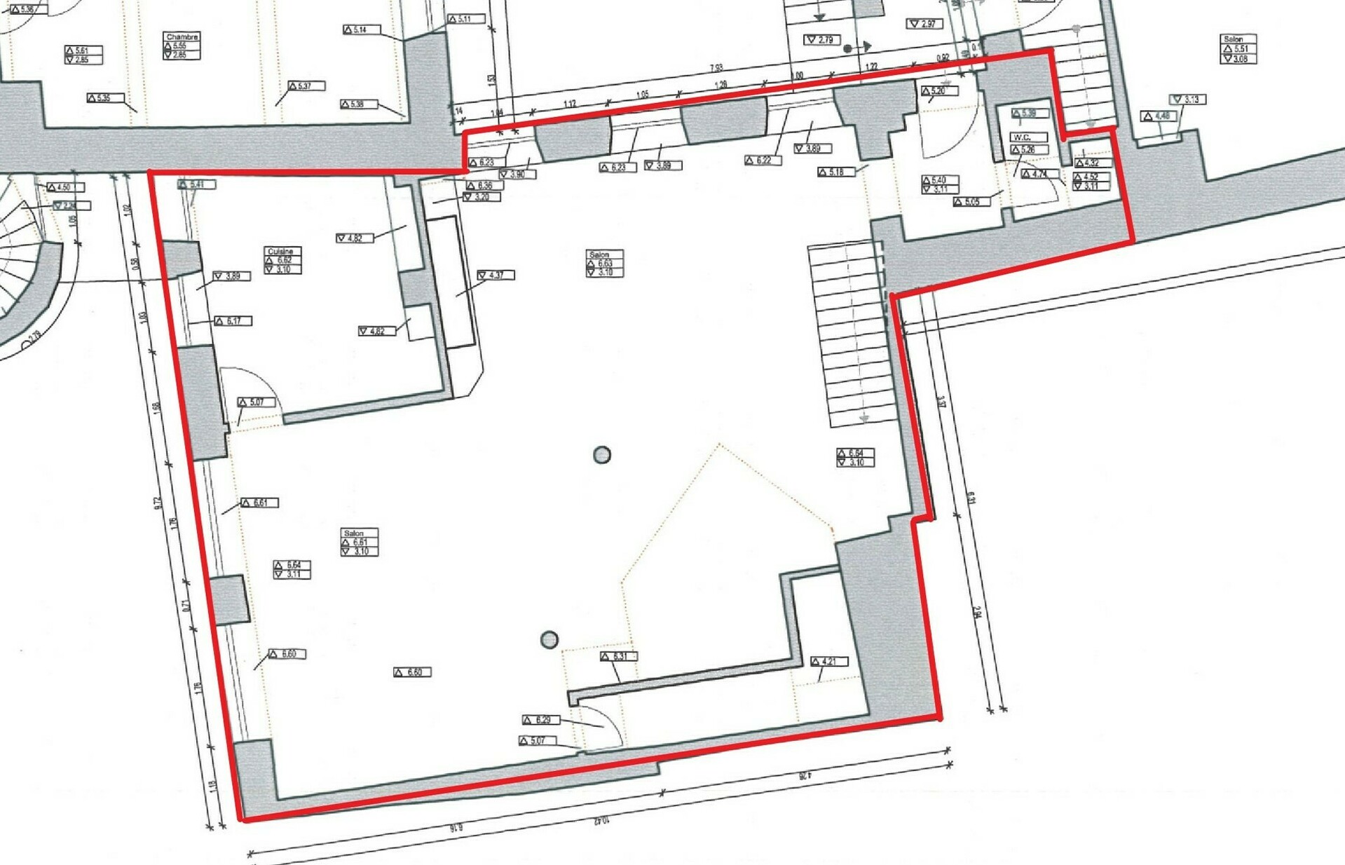 Image 21
