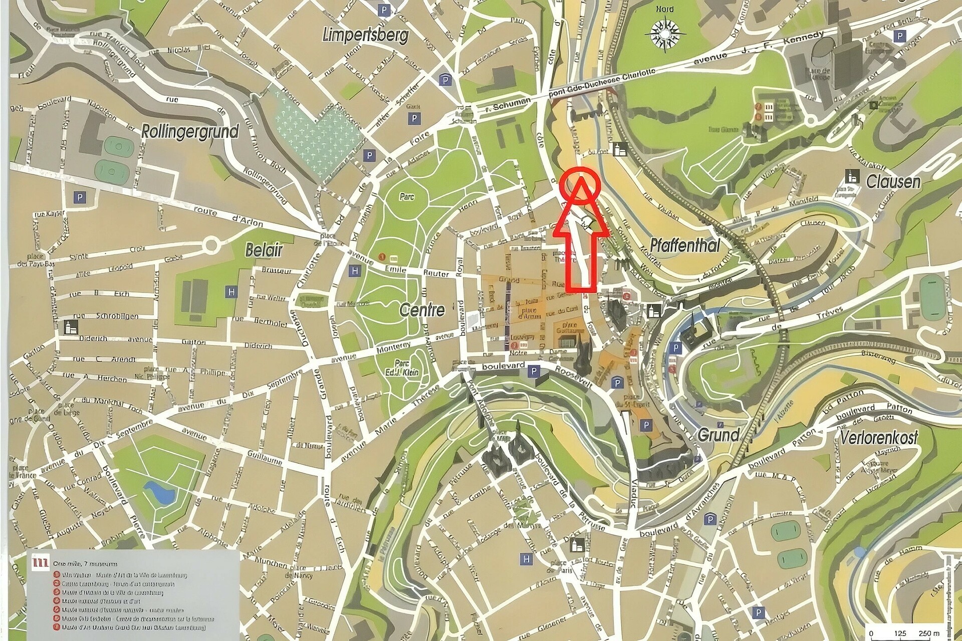 Image 2