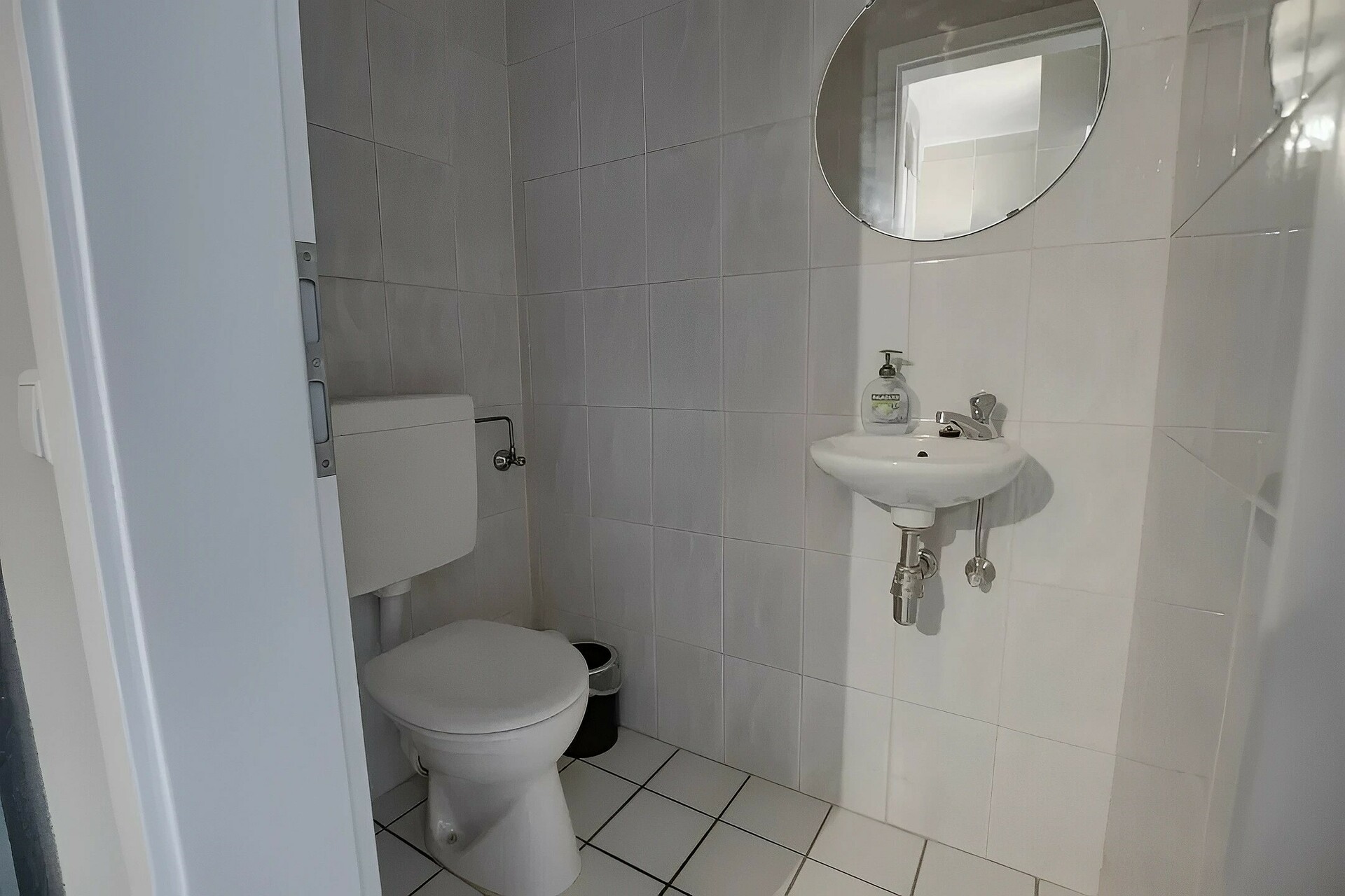 Image 7