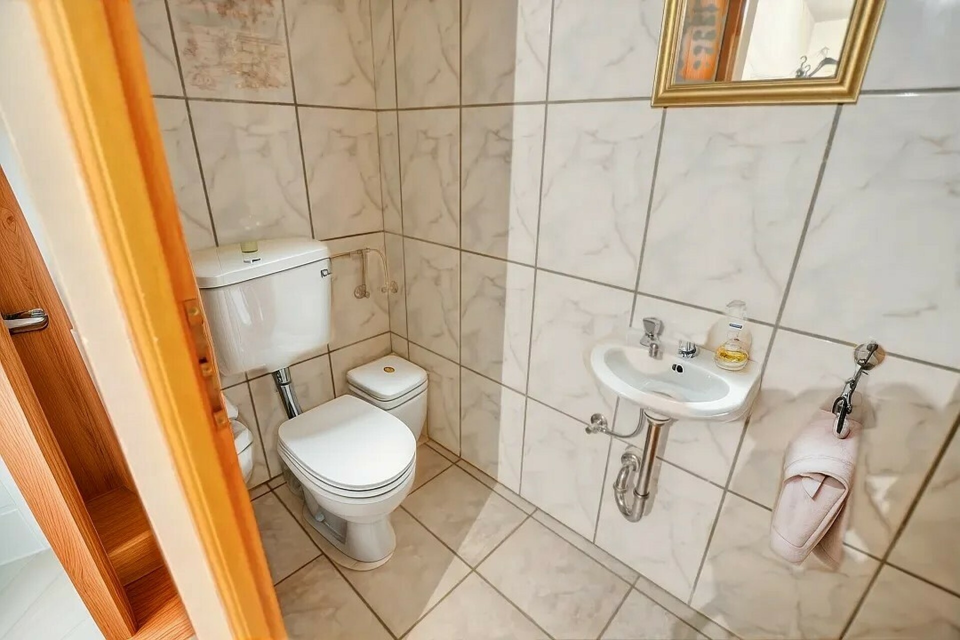 Image 12