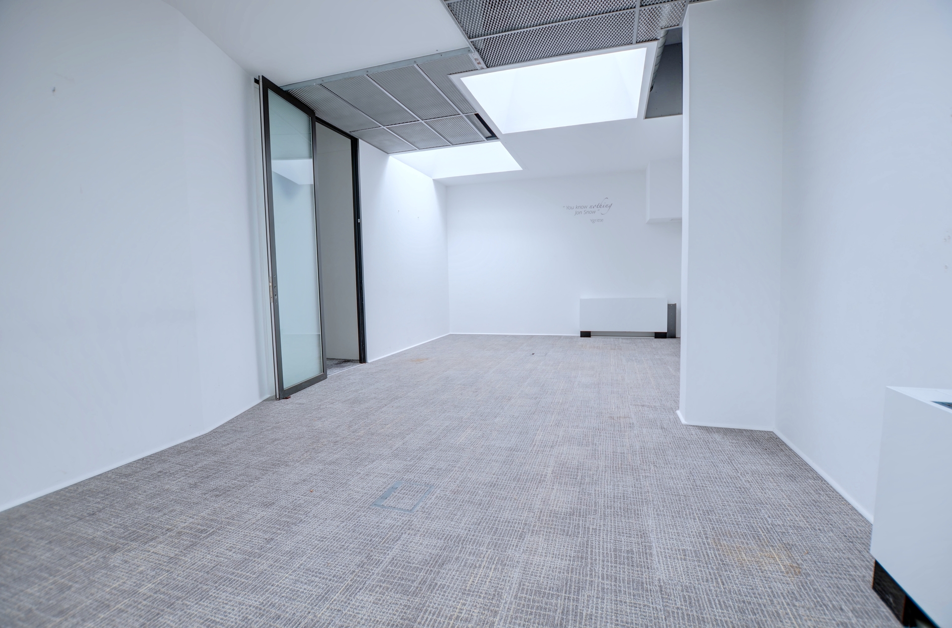 Image 25