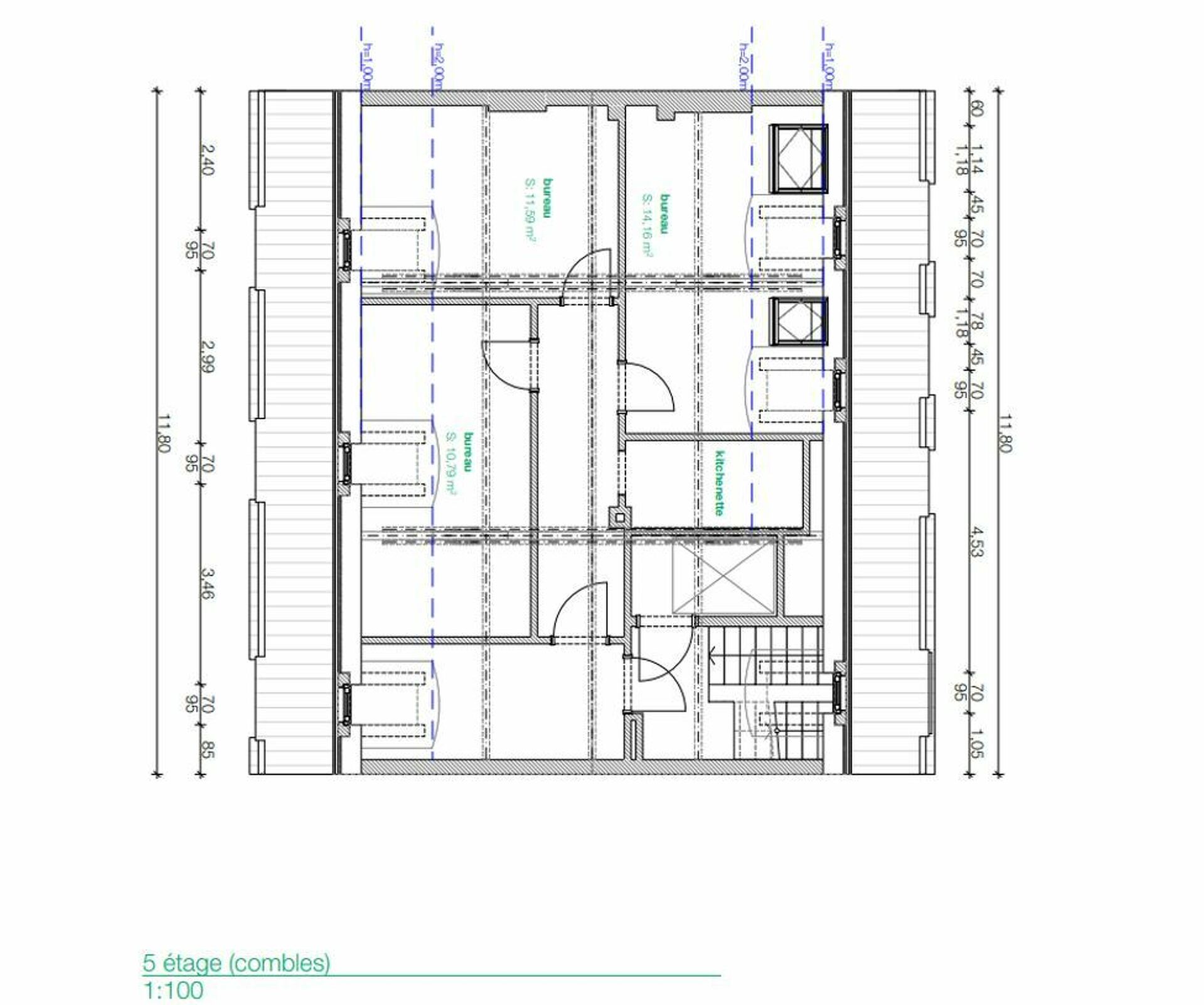 Image 20