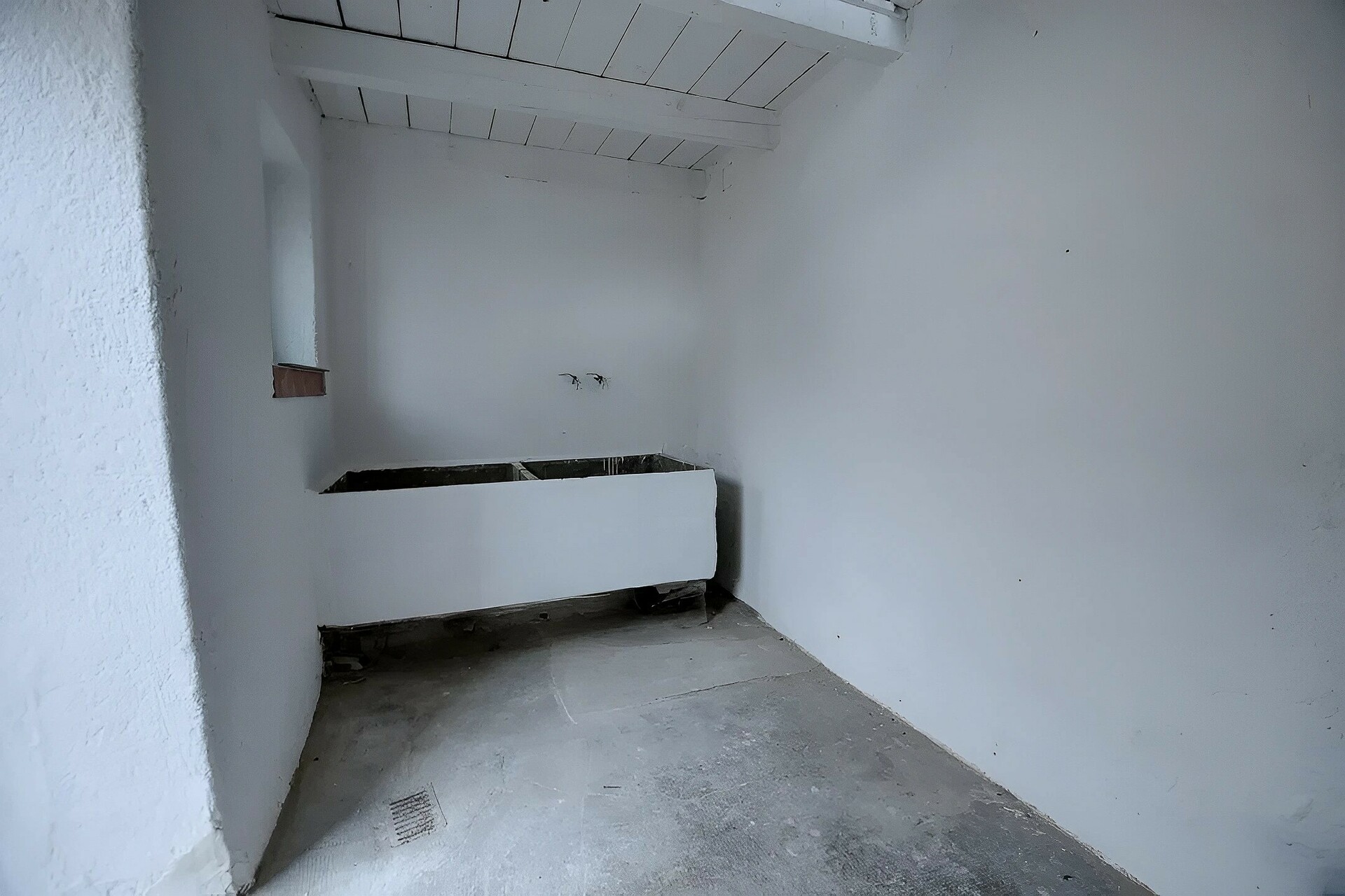 Image 20