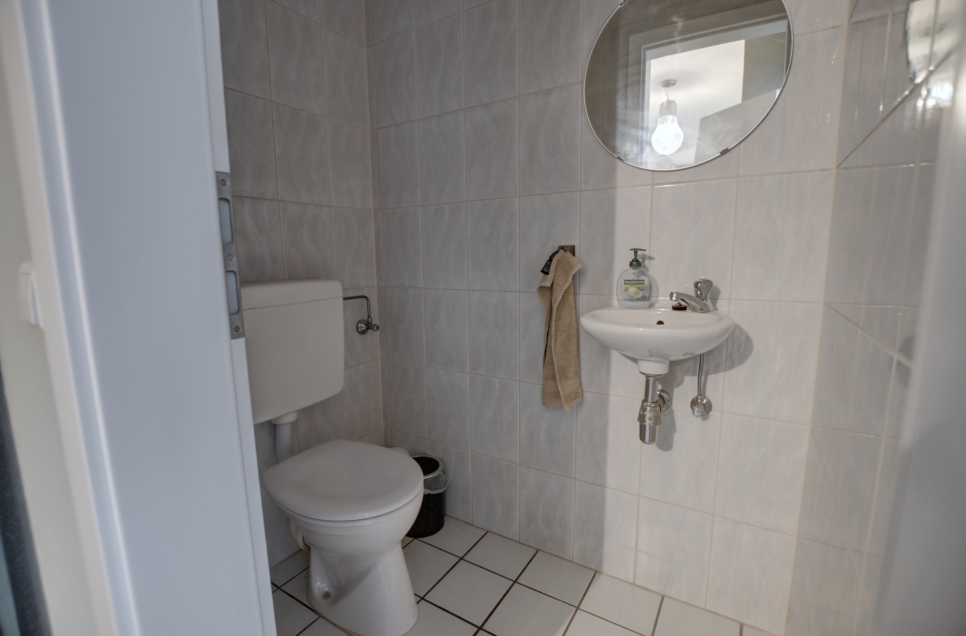 Image 11